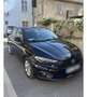 Fiat Tipo Tipo 5 Portes 1.4 T-Jet 120 ch Start/Stop Easy - thumbnail 1