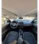 Fiat Tipo Tipo 5 Portes 1.4 T-Jet 120 ch Start/Stop Easy - thumbnail 3