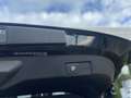 Ford Puma 1.5 EcoBoost ST X 200PS *Pano|19"|ACC|LED* Schwarz - thumbnail 7