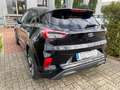Ford Puma 1.5 EcoBoost ST X 200PS *Pano|19"|ACC|LED* Schwarz - thumbnail 5