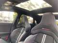 Ford Puma 1.5 EcoBoost ST X 200PS *Pano|19"|ACC|LED* Schwarz - thumbnail 14