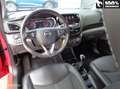 Opel Karl 1.0 ecoFLEX Innovation Rood - thumbnail 10