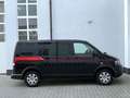Volkswagen T5 Transporter Kasten-Kombi *AHK*STANDHZG*1H* Schwarz - thumbnail 9