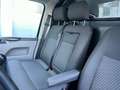 Volkswagen T5 Transporter Kasten-Kombi *AHK*STANDHZG*1H* Schwarz - thumbnail 14