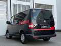 Volkswagen T5 Transporter Kasten-Kombi *AHK*STANDHZG*1H* Schwarz - thumbnail 3