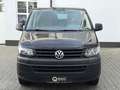 Volkswagen T5 Transporter Kasten-Kombi *AHK*STANDHZG*1H* Schwarz - thumbnail 12