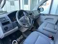 Volkswagen T5 Transporter Kasten-Kombi *AHK*STANDHZG*1H* Schwarz - thumbnail 5