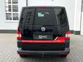 Volkswagen T5 Transporter Kasten-Kombi *AHK*STANDHZG*1H* Schwarz - thumbnail 13