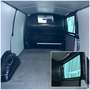 Volkswagen T5 Transporter Kasten-Kombi *AHK*STANDHZG*1H* Schwarz - thumbnail 15