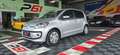Volkswagen up! move up! BMT/Tempomat/PDC/4türer Silber - thumbnail 1