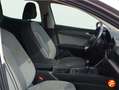 SEAT Leon 1.0+TSI+81kW+S%26S+Style+XS Gris - thumbnail 9