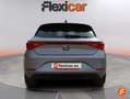 SEAT Leon 1.0+TSI+81kW+S%26S+Style+XS Gris - thumbnail 5