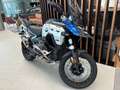 BMW R1300 GS Adventure Mavi - thumbnail 2