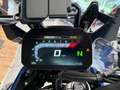 BMW R1300 GS Adventure Mavi - thumbnail 7