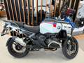 BMW R1300 GS Adventure Mavi - thumbnail 1