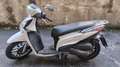 Kymco People One KM25 Bianco - thumbnail 1