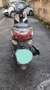 Kymco People One KM25 Bianco - thumbnail 3