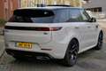 Land Rover Range Rover Sport 3.0 P440e Dynamic SE pano. 360cam. memory. Gris - thumbnail 12