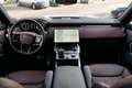 Land Rover Range Rover Sport 3.0 P440e Dynamic SE pano. 360cam. memory. Gris - thumbnail 15