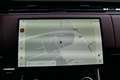 Land Rover Range Rover Sport 3.0 P440e Dynamic SE pano. 360cam. memory. Gris - thumbnail 20