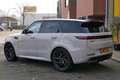 Land Rover Range Rover Sport 3.0 P440e Dynamic SE pano. 360cam. memory. Gris - thumbnail 5