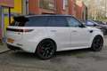 Land Rover Range Rover Sport 3.0 P440e Dynamic SE pano. 360cam. memory. Gris - thumbnail 11
