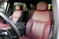 Land Rover Range Rover Sport 3.0 P440e Dynamic SE pano. 360cam. memory. Gris - thumbnail 14