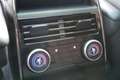 Land Rover Range Rover Sport 3.0 P440e Dynamic SE pano. 360cam. memory. Gris - thumbnail 26