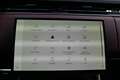 Land Rover Range Rover Sport 3.0 P440e Dynamic SE pano. 360cam. memory. Gris - thumbnail 21