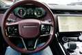 Land Rover Range Rover Sport 3.0 P440e Dynamic SE pano. 360cam. memory. Gris - thumbnail 17