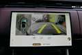 Land Rover Range Rover Sport 3.0 P440e Dynamic SE pano. 360cam. memory. Gris - thumbnail 19