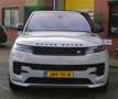 Land Rover Range Rover Sport 3.0 P440e Dynamic SE pano. 360cam. memory. Gris - thumbnail 8