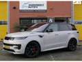 Land Rover Range Rover Sport 3.0 P440e Dynamic SE pano. 360cam. memory. Gris - thumbnail 1