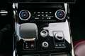 Land Rover Range Rover Sport 3.0 P440e Dynamic SE pano. 360cam. memory. Gris - thumbnail 22