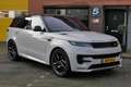 Land Rover Range Rover Sport 3.0 P440e Dynamic SE pano. 360cam. memory. Gris - thumbnail 9