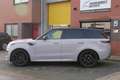Land Rover Range Rover Sport 3.0 P440e Dynamic SE pano. 360cam. memory. Gris - thumbnail 4