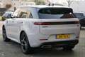 Land Rover Range Rover Sport 3.0 P440e Dynamic SE pano. 360cam. memory. Gris - thumbnail 6
