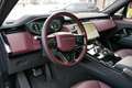 Land Rover Range Rover Sport 3.0 P440e Dynamic SE pano. 360cam. memory. Gris - thumbnail 13
