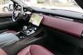 Land Rover Range Rover Sport 3.0 P440e Dynamic SE pano. 360cam. memory. Gris - thumbnail 16