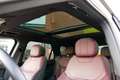Land Rover Range Rover Sport 3.0 P440e Dynamic SE pano. 360cam. memory. Gris - thumbnail 24