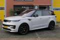 Land Rover Range Rover Sport 3.0 P440e Dynamic SE pano. 360cam. memory. Gris - thumbnail 3