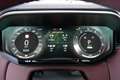Land Rover Range Rover Sport 3.0 P440e Dynamic SE pano. 360cam. memory. Gris - thumbnail 18