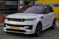 Land Rover Range Rover Sport 3.0 P440e Dynamic SE pano. 360cam. memory. Gris - thumbnail 2