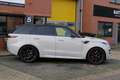 Land Rover Range Rover Sport 3.0 P440e Dynamic SE pano. 360cam. memory. Gris - thumbnail 10