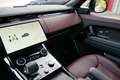 Land Rover Range Rover Sport 3.0 P440e Dynamic SE pano. 360cam. memory. Gris - thumbnail 23