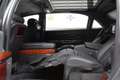 Maybach 62 MASSAGE/PANO/STANDH/TV/KÜHL Grau - thumbnail 15