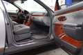 Maybach 62 MASSAGE/PANO/STANDH/TV/KÜHL Grau - thumbnail 8