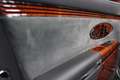 Maybach 62 MASSAGE/PANO/STANDH/TV/KÜHL Grau - thumbnail 25