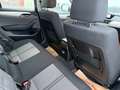 BMW X1 xDrive18d Österreich Paket Weiß - thumbnail 8