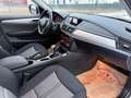 BMW X1 xDrive18d Österreich Paket Weiß - thumbnail 9